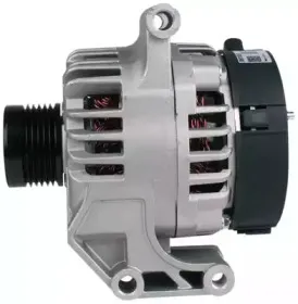 powermax-89213627